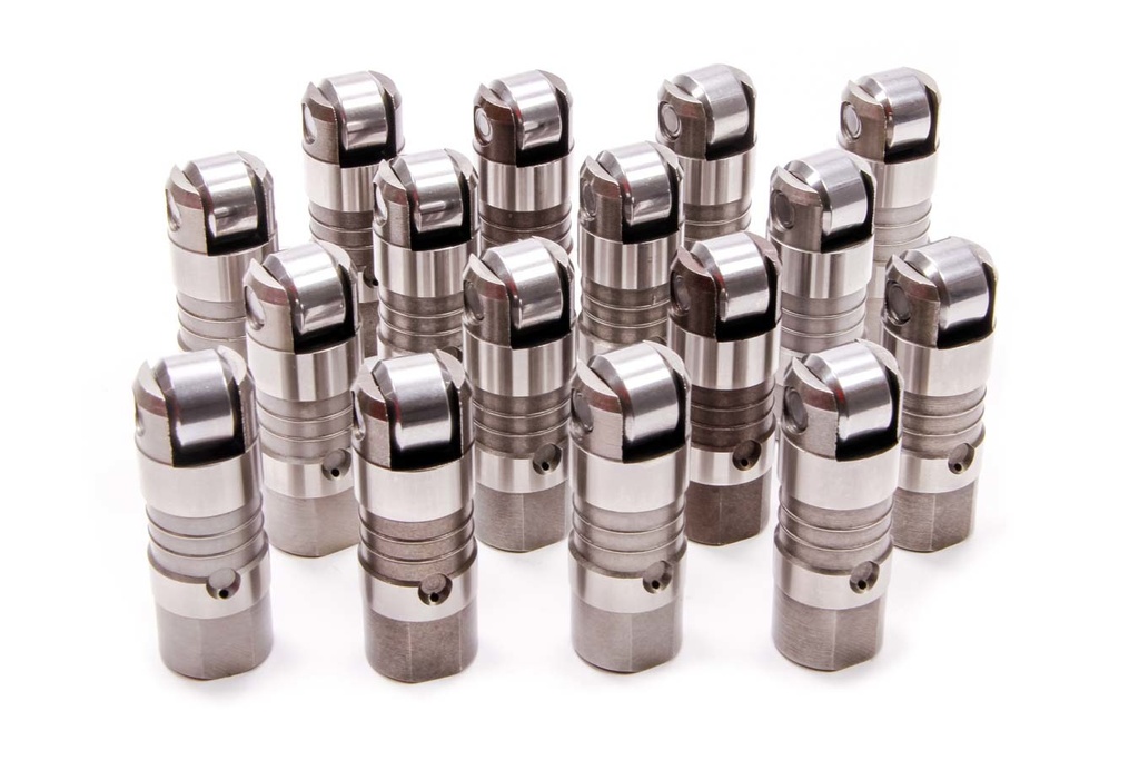 [FRDM6500-R302H] Ford - EFI Hyd Hi-Performance Roller Lifters