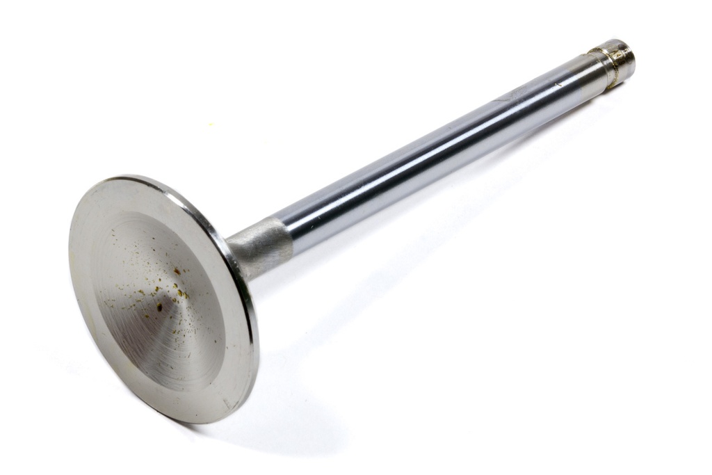 [FRDM6505-A429] Ford - Exhaust Valve