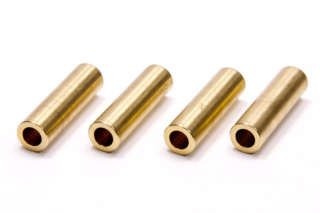 [FRDM6510-XRBVG] Ford - Bronze Valve Guide Kit 4pk
