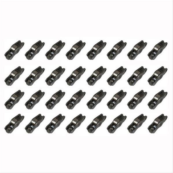 [FRDM6564-M52] Ford - Roller Finger Follower Kit 5.2L Coyote