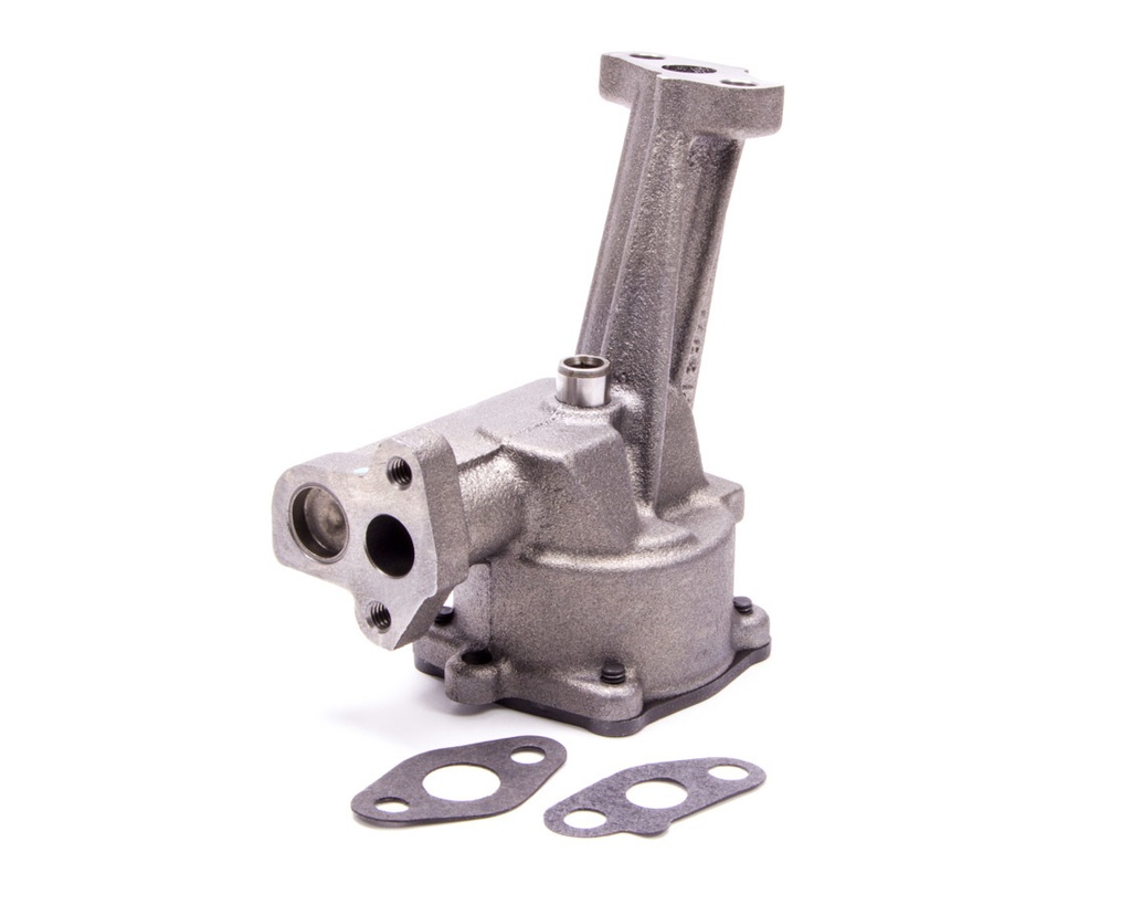 [FRDM6600-B3] Ford - 351w Oil Pump