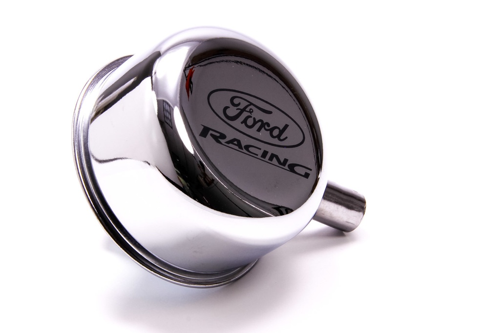 [FRDM6766-FRVCH] Ford - Breather - Valve Cover