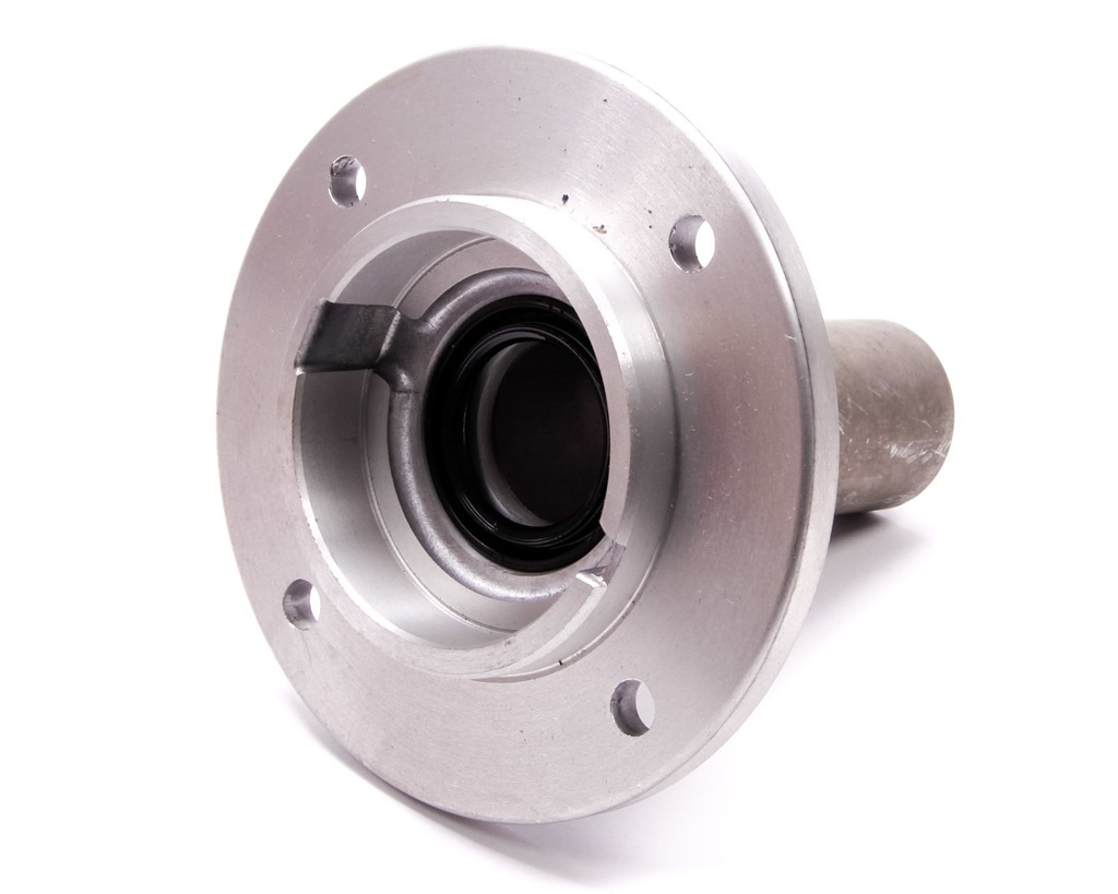 [FRDM7050-A] Ford - T-5 Bearing Retainer