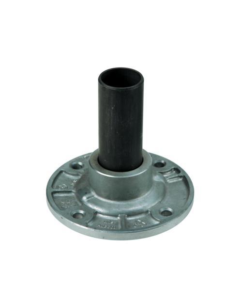 [FRDM7050-B] Ford - T-5 Bearing Retainer