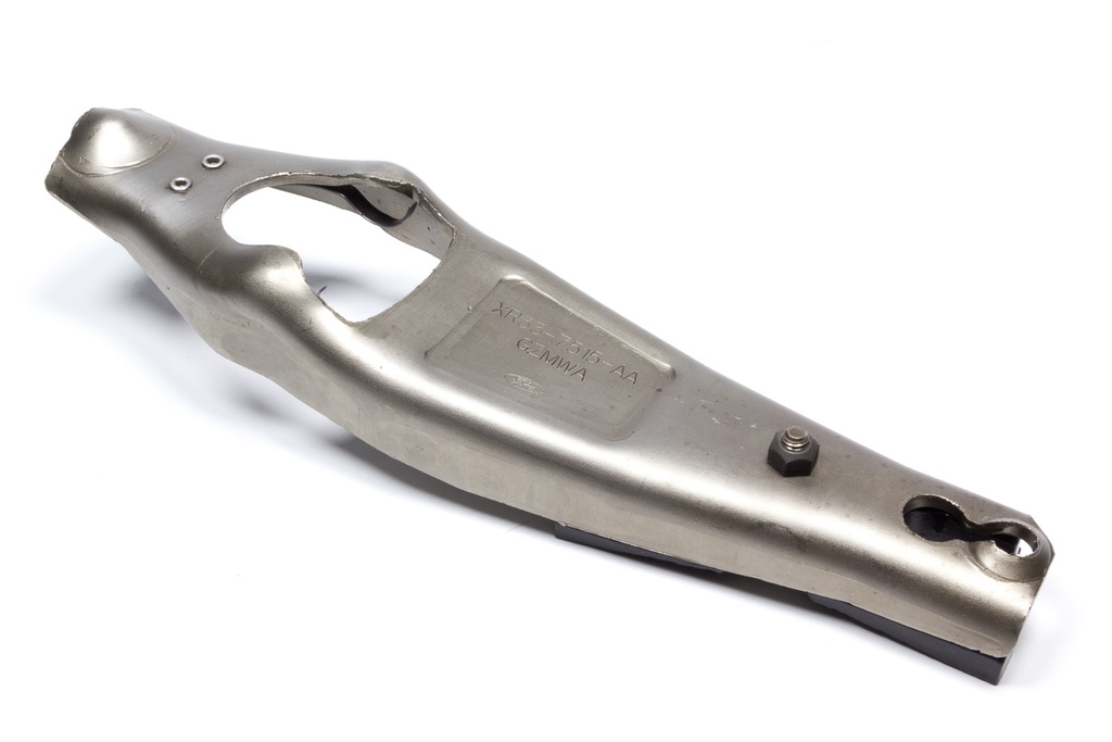[FRDM7515-A] Ford - Clutch Lever Sn95