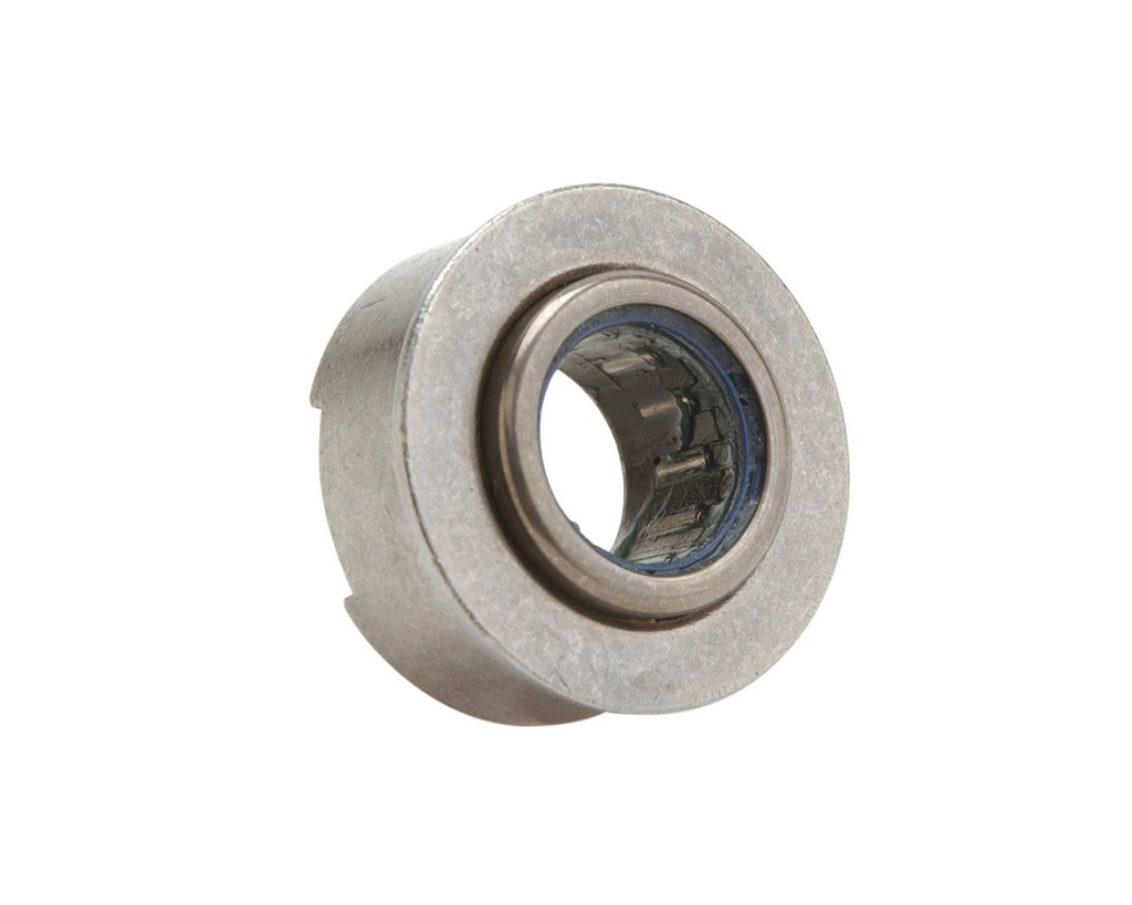 [FRDM7600-A] Ford - Roller Pilot Bearing 289/302/351C/351W