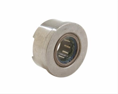 [FRDM7600-C] Ford - Roller Pilot Bearing - High-Load 4.6L/5.4L/5.0L