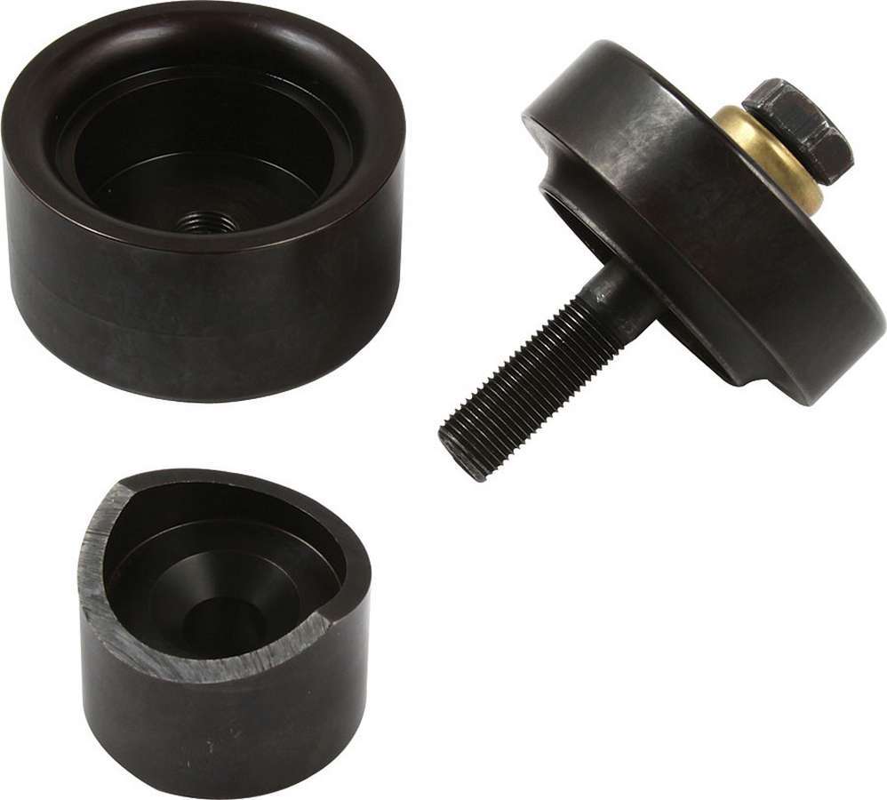 [ALL11070] Allstar Performance - Punch And Flare Tool 1-1/2In