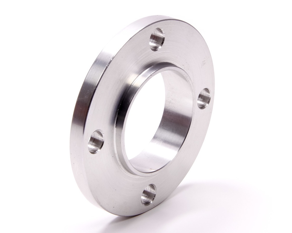 [FRDM8510-A351] Ford - Crank Pulley Spacer 0.350in