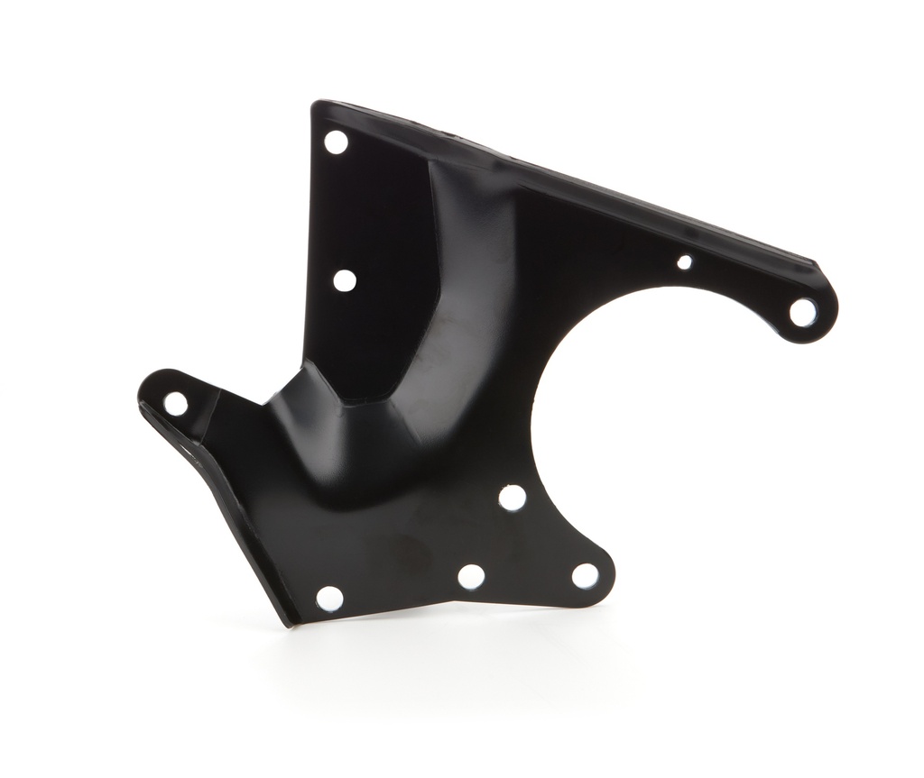 [FRDM8511-B351] Ford - 85-93 Mustang Engine Swap Accessory Drive Kit