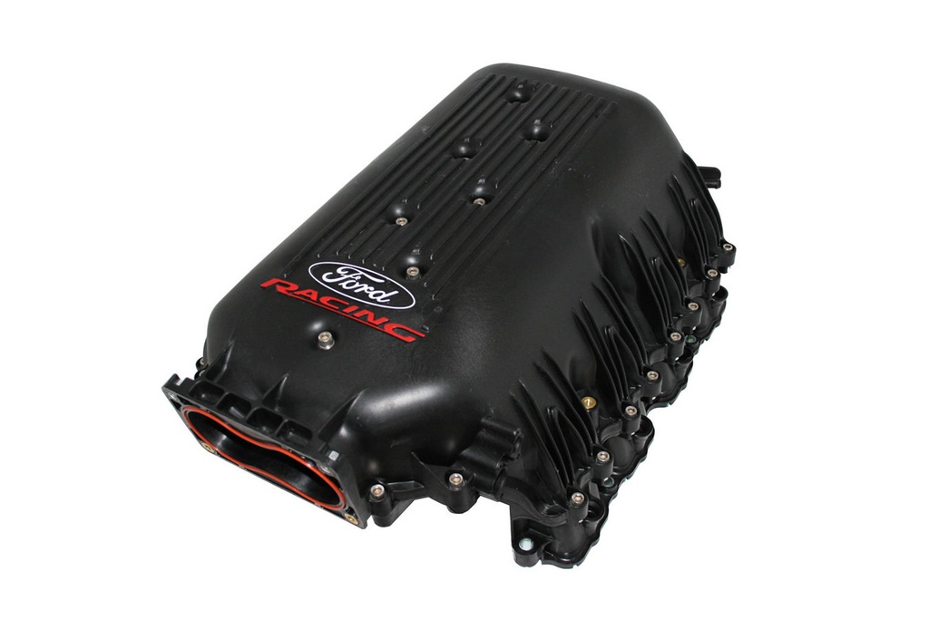 [FRDM9424-463V] Ford - 4.6L 3-Valve Efi Intake Manifold