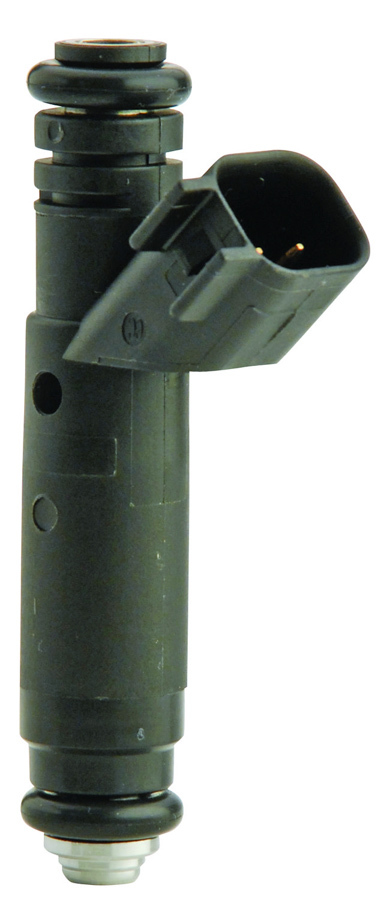 [FRDM9593-LU60] Ford - 60lb Fuel Injectors 8pk