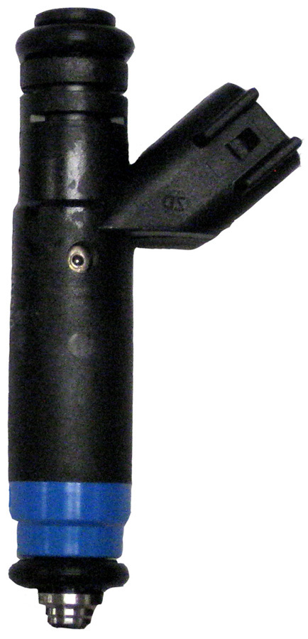 [FRDM9593-LU80] Ford - Hi-Flow Fuel Injectors 80lbs/hr (8pk)