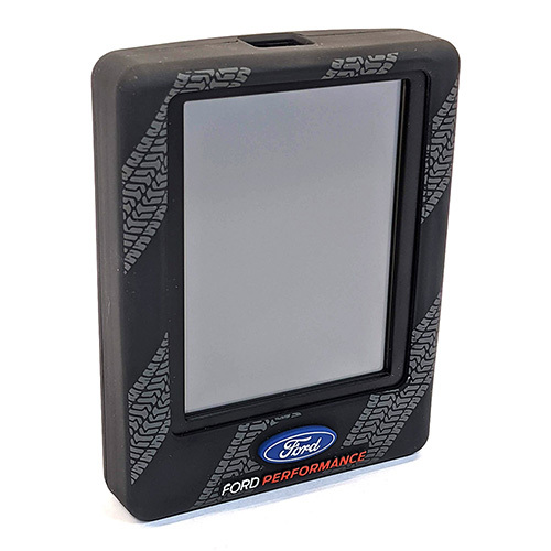 [FRDM9603-BR30] Ford - Performance Calibration Bronco Raptor 3.0L 2024