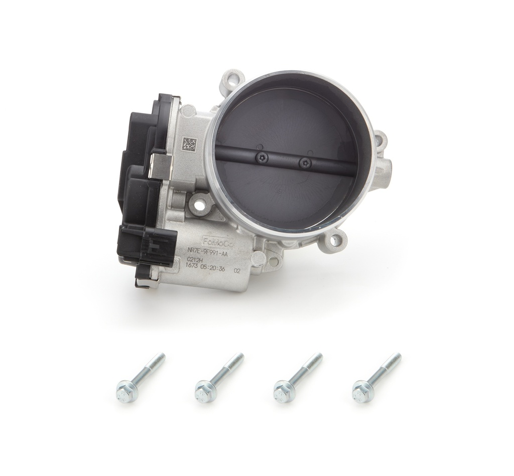 [FRDM9926-M5292] Ford - GT500 5.2 92mm Throttle Body 2020-2021