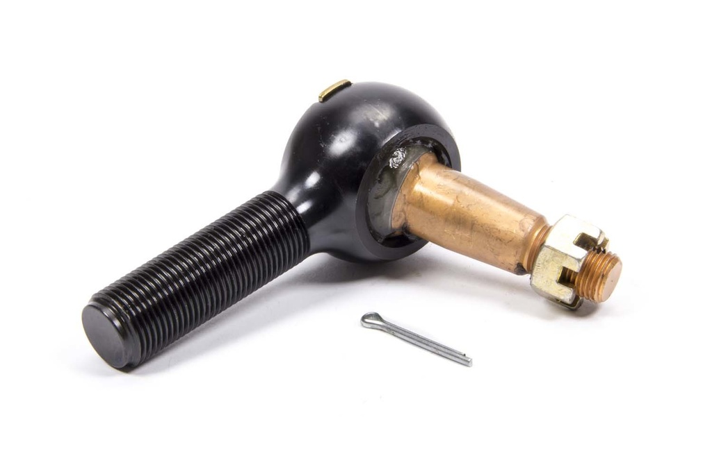 [HOW23230] Howe - Precision Tie Rod End 3/4-16 LH