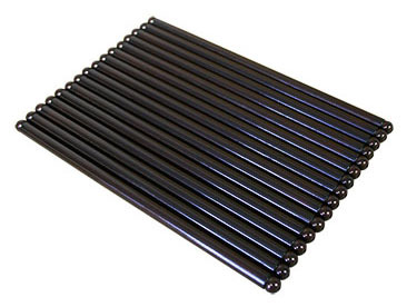 [HRC95200] Howards Racing Components - 5/16 Pushrods - 7.144 Long .060 Wall