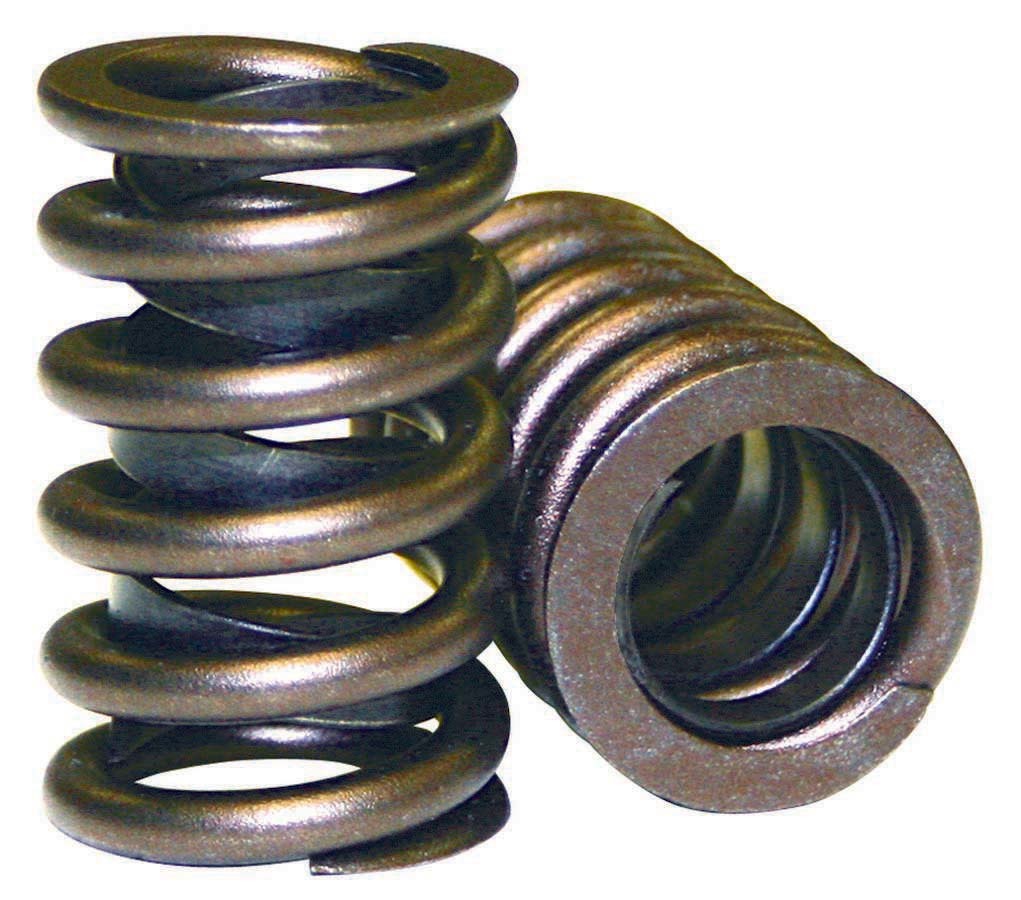[HRC98214] Howards Racing Components - Single Valve Springs