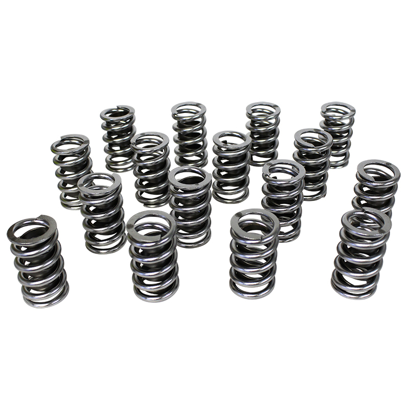 [HRC98215] Howards Racing Components - Single Valve Springs