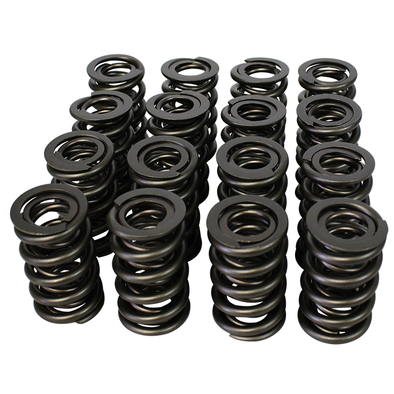 [HRC98442] Howards Racing Components - Dual Valve Springs