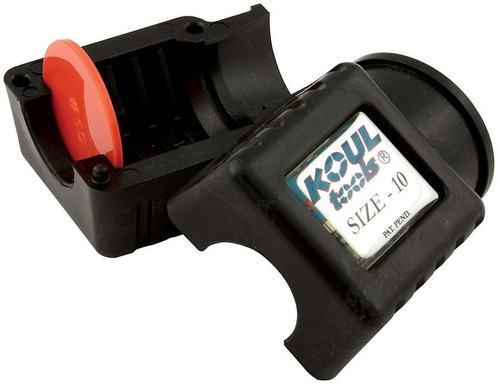[ALL11087] Allstar Performance - Koul Tool Kit 10AN