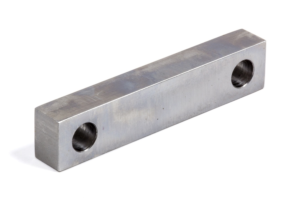 [HRCH350FS] Howards Racing Components - Support Strap - SBC 350 Front Main Cap