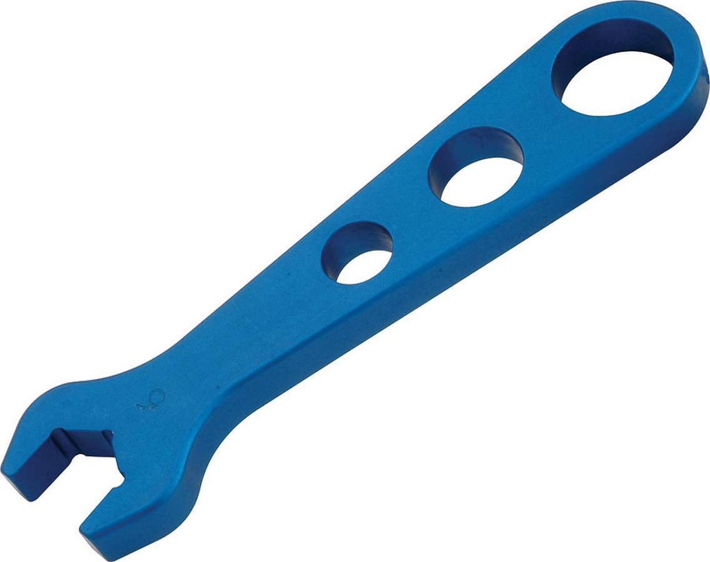 [ALL11106] Allstar Performance - Aluminum Wrench -6AN