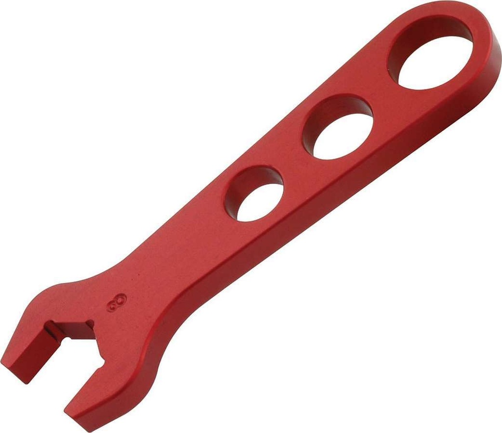 [ALL11108] Allstar Performance - Aluminum Wrench -8AN