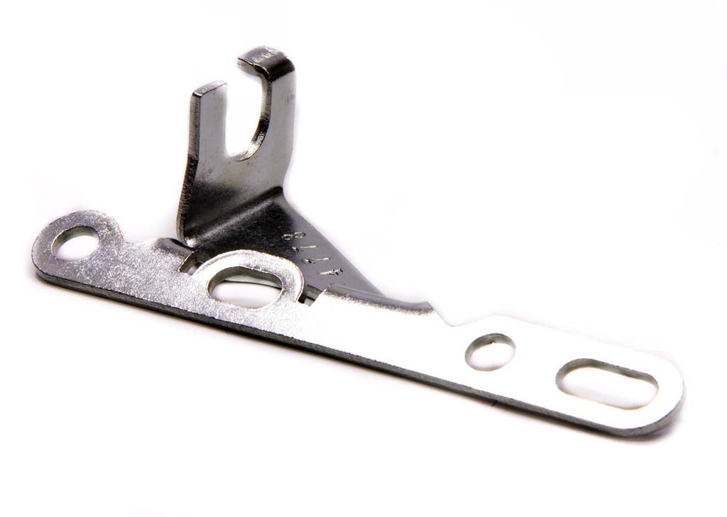 [HUR117-5778] Hurst - Bracket - Trans Cable