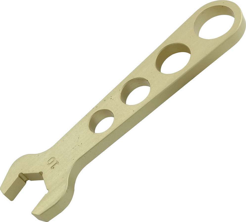 [ALL11110] Allstar Performance - Aluminum Wrench -10AN