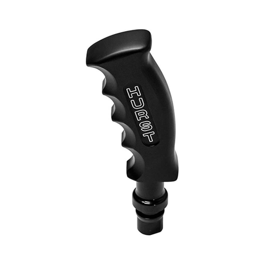 [HUR153-1001] Hurst - Pistol Grip Shift Knob Dodge Challenger 16-22