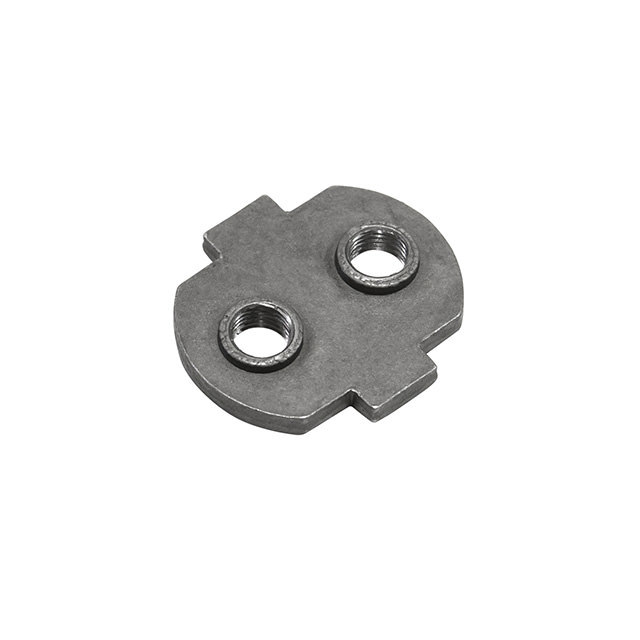 [HUR195-0055] Hurst - Shifter Handle Stiffener
