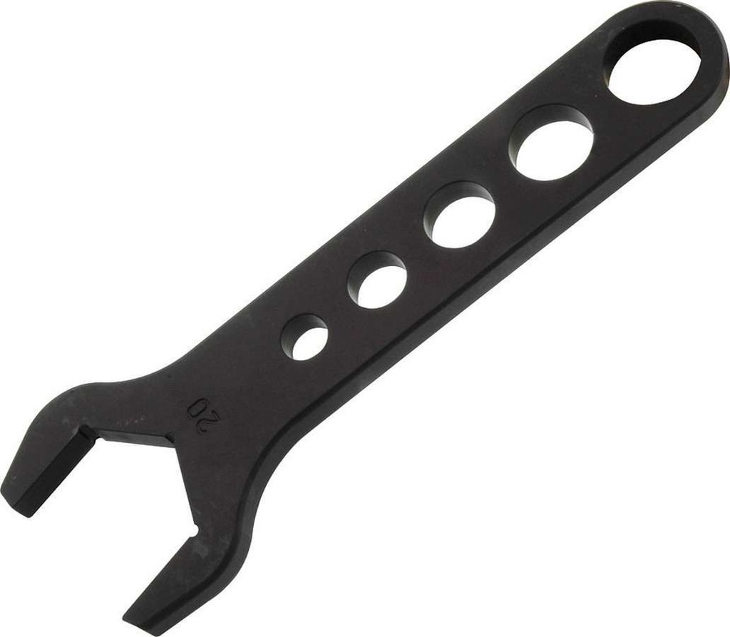 [ALL11118] Allstar Performance - Aluminum Wrench -20AN