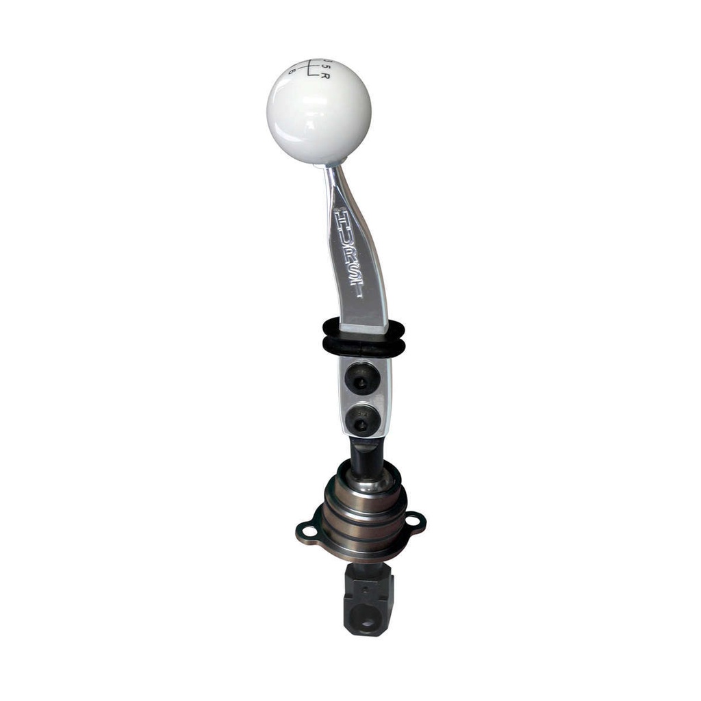 [HUR391-6030] Hurst - Billet Plus 2 Shifter 2010 Camaro