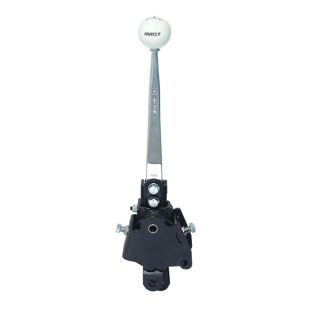 [HUR391-7992] Hurst - Shifter Only
