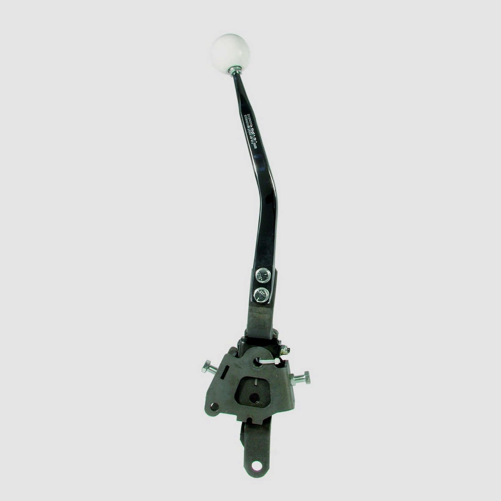 [HUR391-8791] Hurst - Shifter Only