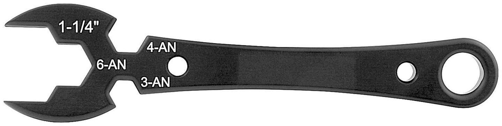 [ALL11151] Allstar Performance - Nitrous Combo Wrench