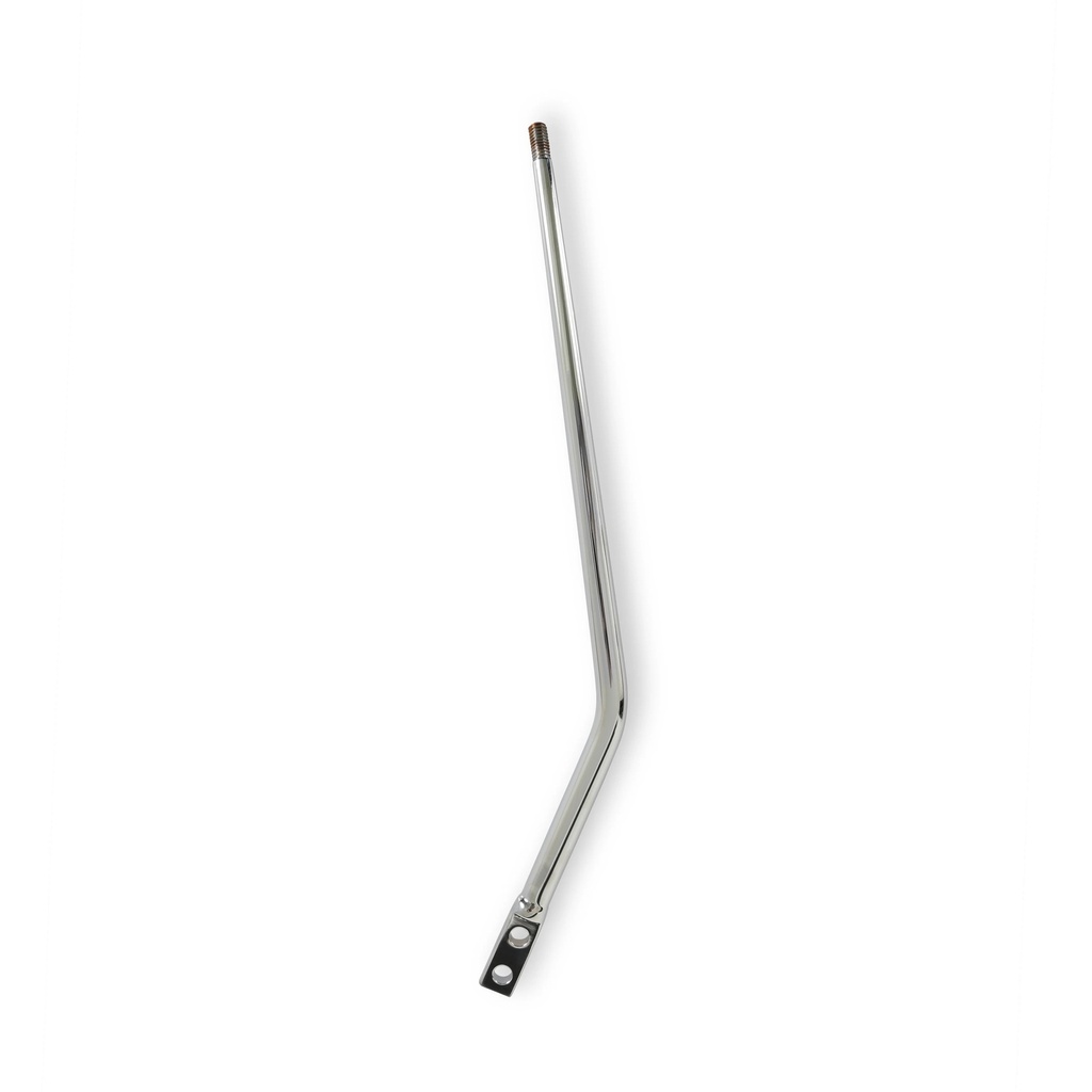 [HUR53800HST] Hurst - Universal Shifter Stick 16in Long Chrome