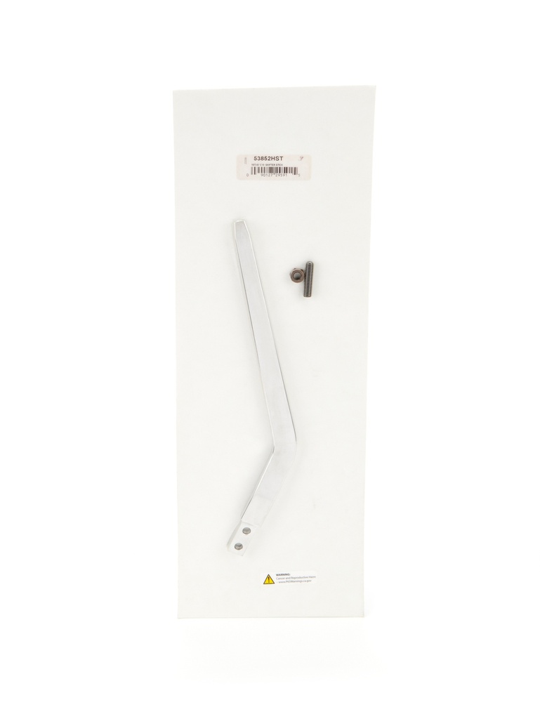 [HUR53852HST] Hurst - Shifter Stick 12.5 Long Chevy 73-87 C10 Truck