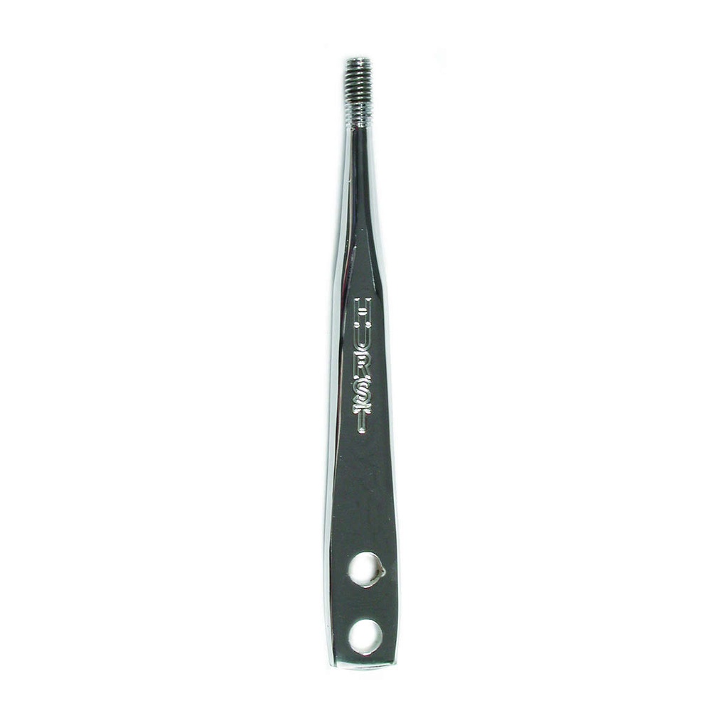 [HUR538-7238] Hurst - Shifter Stick Only