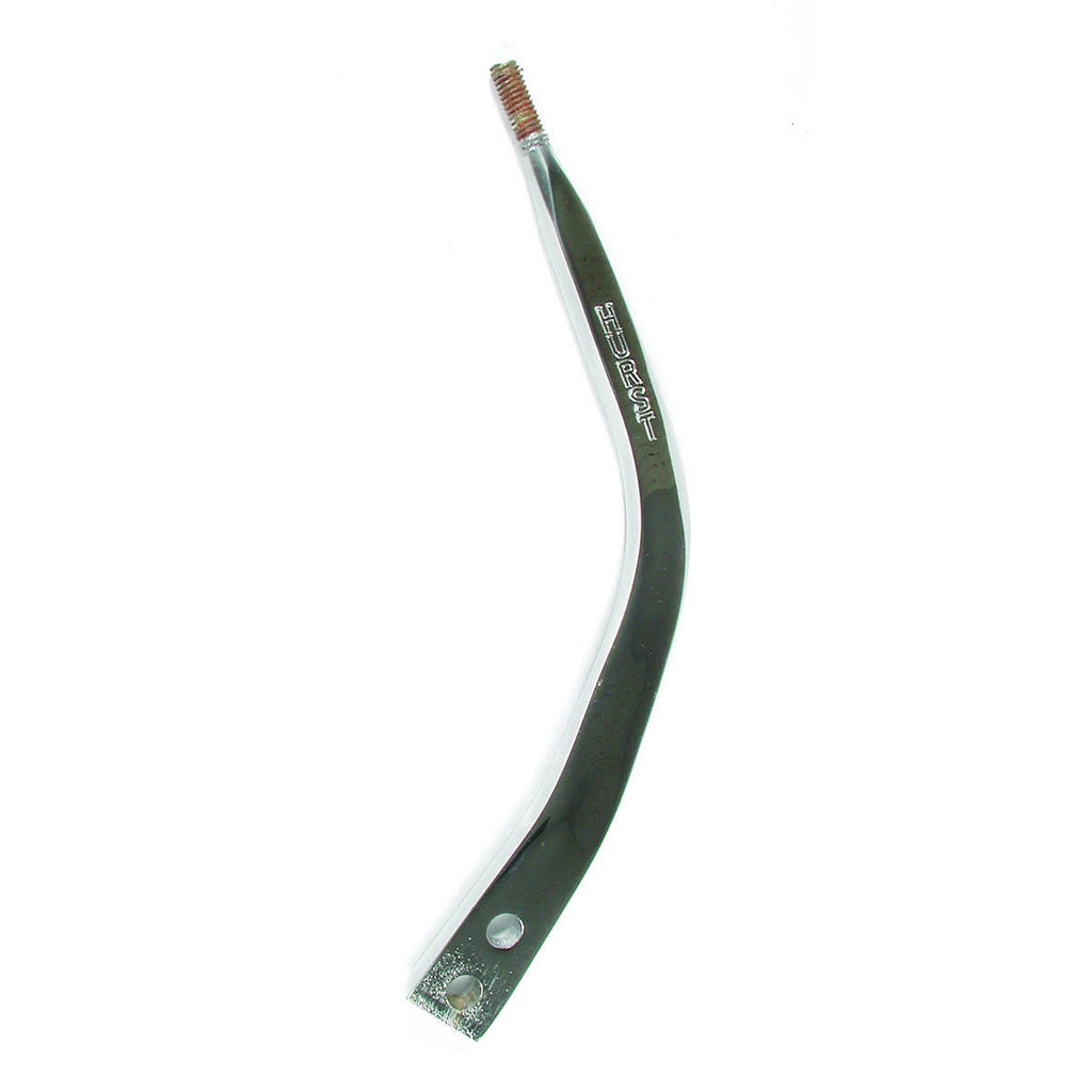 [HUR538-7436] Hurst - Replacement Sticks