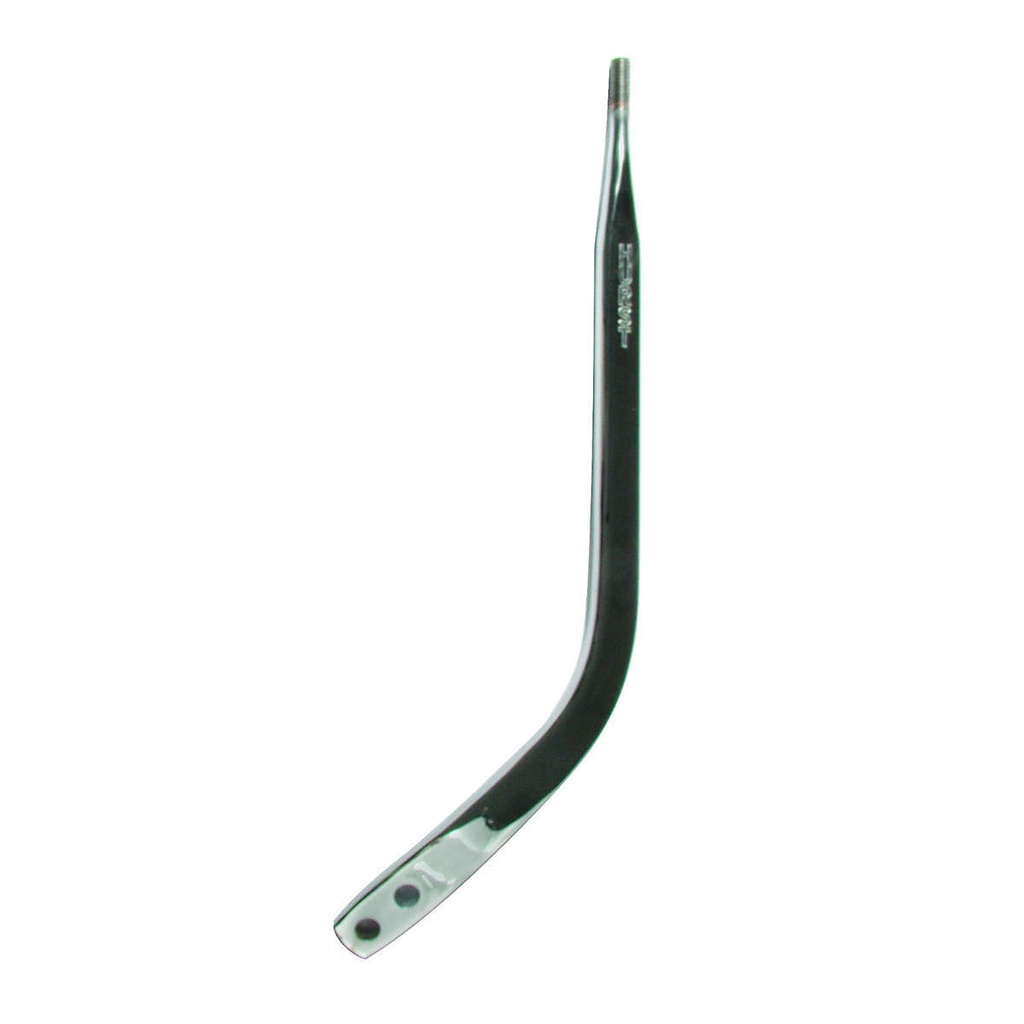 [HUR538-8022] Hurst - Shifter Stick Only