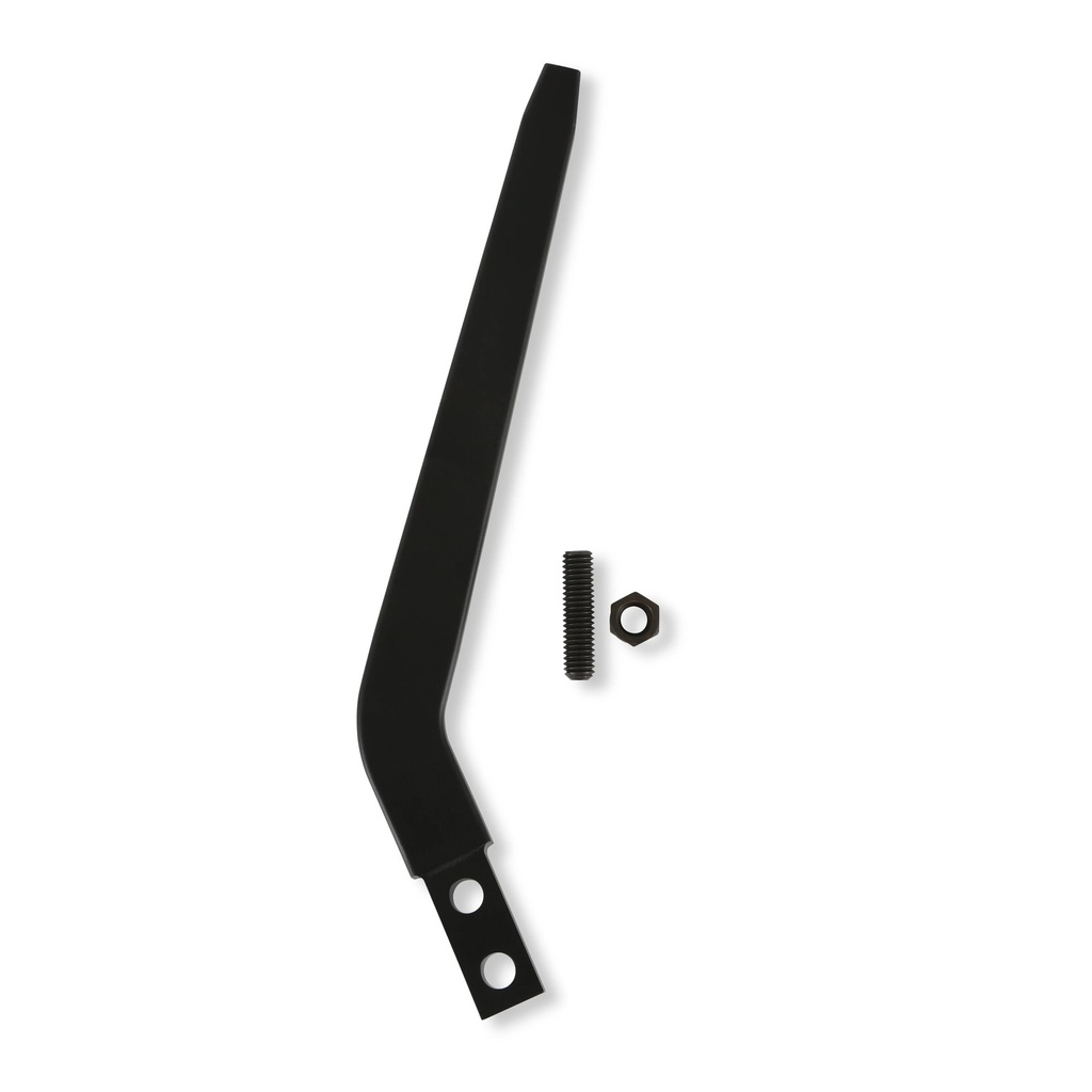 [HUR53903HST] Hurst - Universal Shifter Stick 10in Long 5.5 Set Back