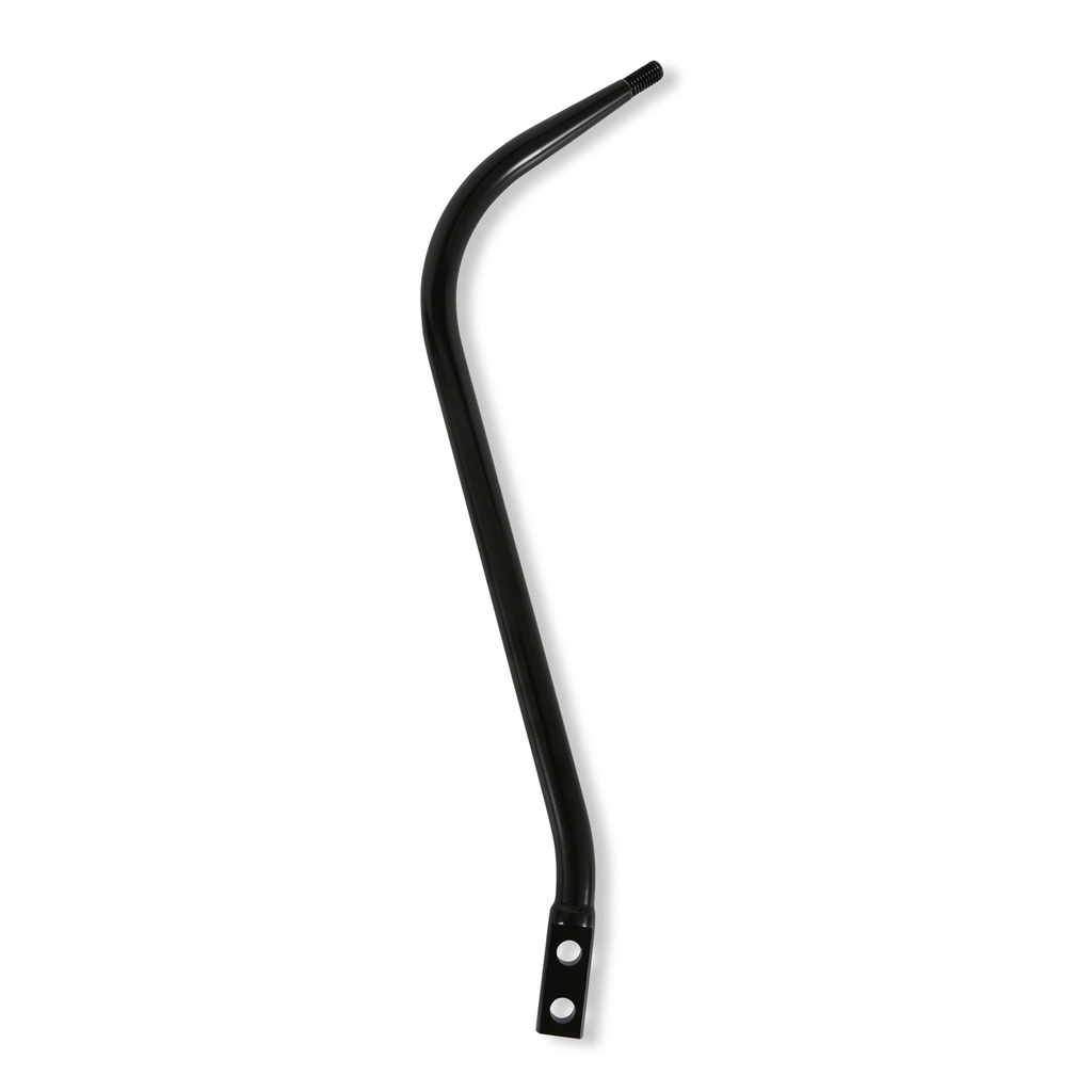 [HUR53951HST] Hurst - Universal Shifter Stick 16.5In Long 4.5 Set Back