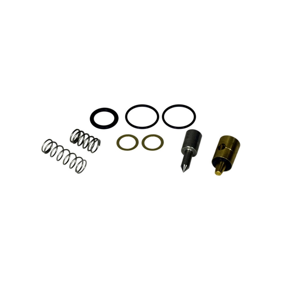 [HUR567-1500] Hurst - Rebuild Kit