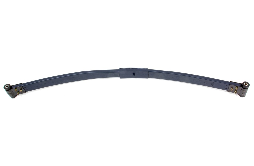 [HYP11344] Hyperco - 225# Single Leaf Chevy
