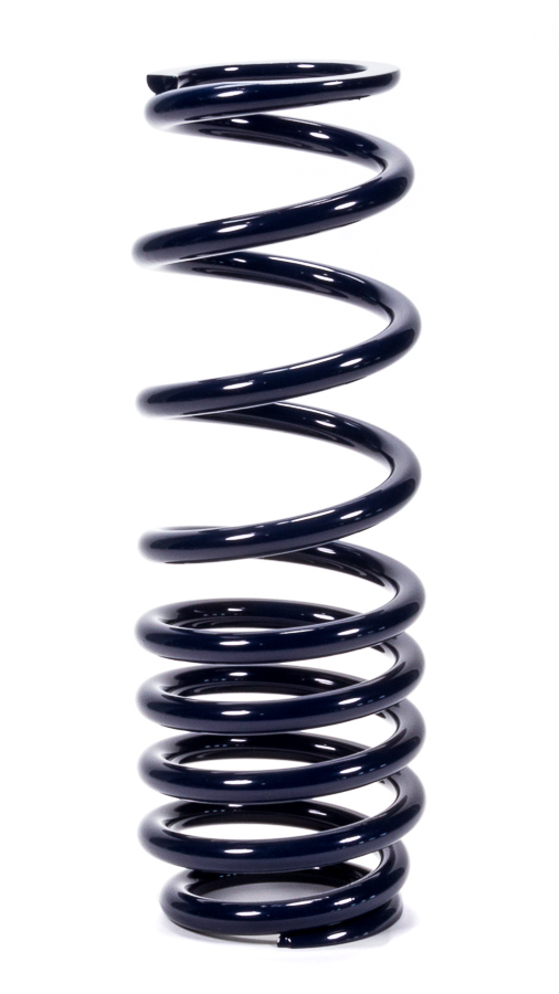 [HYP12B0175/350UHT] Hyperco - Coil Over Spring 2.5in Id 12in Tall Uht