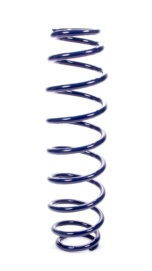 [HYP16B0100UHT] Hyperco - Coil Over Spring 2.5In Id 16In Tall Uht