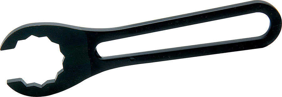 [ALL11180] Allstar Performance - -12 Steel Wrench