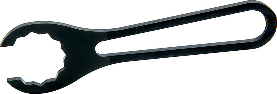Allstar Performance - -16 Steel Wrench